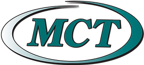 MCT Logo